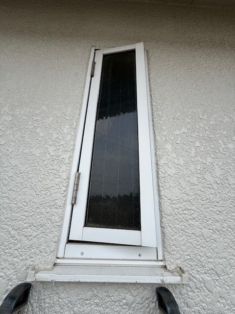 LIXIL　補助金でお得にリフォーム！外窓交換工事　R8.3施工