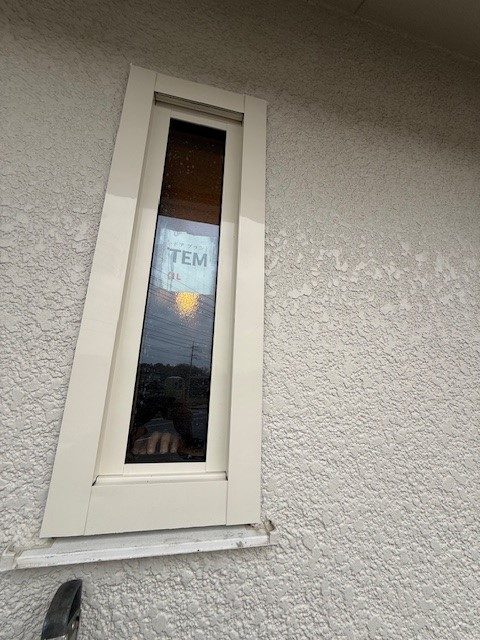 LIXIL　補助金でお得にリフォーム！外窓交換工事　R8.3施工